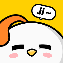 每日漫图软件v2.7.1 安卓版