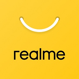 realme商城官方版v1.8.1 安卓版