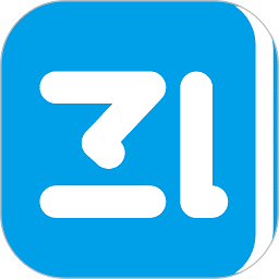 这锂换电官方版v7.0.3.07 安卓版