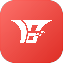 沿滩融媒体中心v1.1.6 安卓版