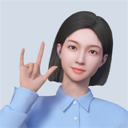 手语翻译官手机版v1.1.1.1 安卓版