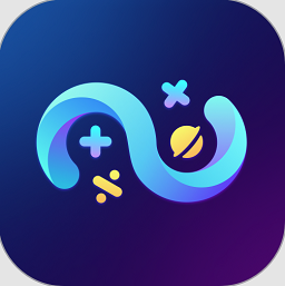 学酱appv7.24.0 安卓版