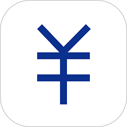简约记账官方软件v1.4.6 安卓版