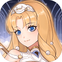 融媒土左appv1.1.6 安卓版