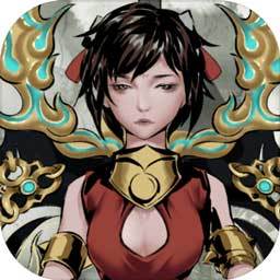 今日苏左appv1.2.2 安卓版