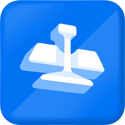 钢钢好app鞍钢集团v8.1.1001 安卓最新版