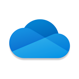 微软网盘onedrive手机版v6.77 安卓最新版