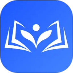 学有优教免费版v1.9.0 安卓版