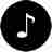 music download v1.1绿色版