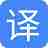 极速翻译插件(网页在线翻译) v1.0.12绿色版