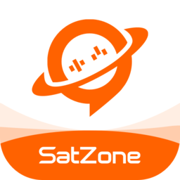satzone最新版v1.5.0 安卓版