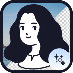 人像抠图手机版v1.0.0 安卓版