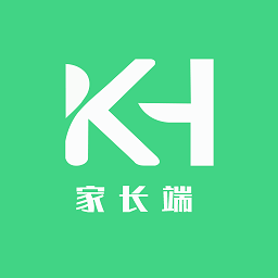 课后服务平台家长端v1.0.3 安卓版