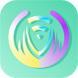 斑马流量管家appv1.0.0 安卓版