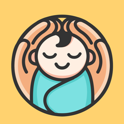 简至幼儿宝软件v1.0.0 安卓版
