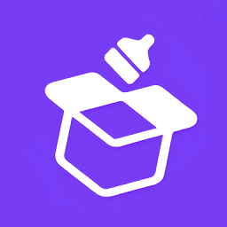 主题盒免费版v1.1.0 安卓版