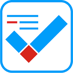 深i签官方版v1.0.0 安卓版