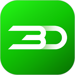3D看图王软件v1.0.1 安卓版
