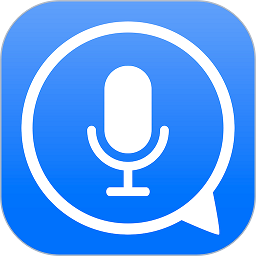 千千配音免费版v8.0.1 安卓版