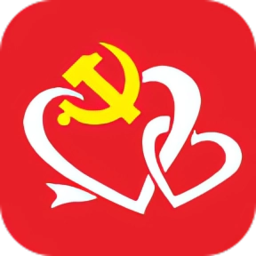 红谷滩数字政务服务中心软件v1.0.5 安卓版