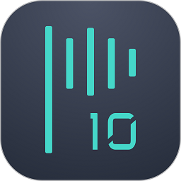 fp10edit appv1.0.0 安卓版