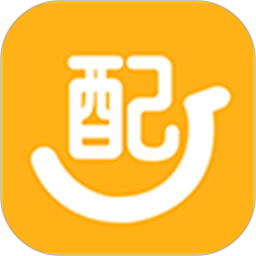 香蕉配音appv1.0.7 安卓版