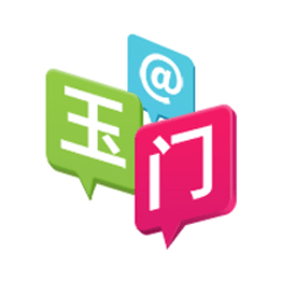 爱玉门客户端v3.2.3 安卓版