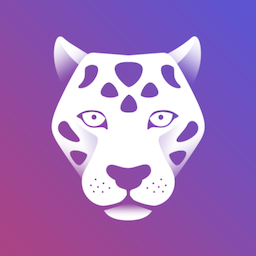 豹壁纸软件v1.0.0 安卓版