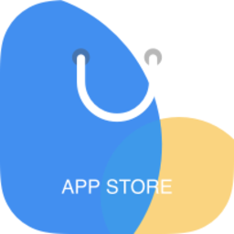 vivo应用商店2023最新版v9.1.0.0 安卓版