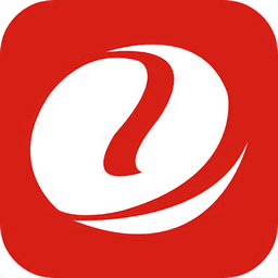 牧通人才网v6.5.5 安卓版