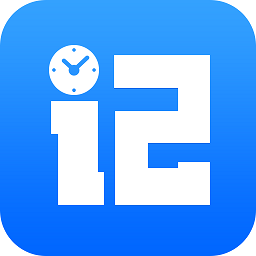 记加班管家官方版v3.0.5 安卓版
