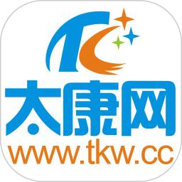 太康网v5.4.6 安卓版