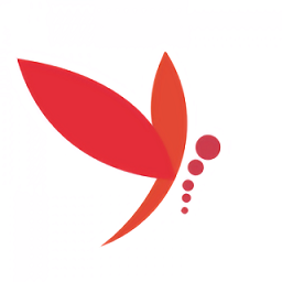 蜻蜓主播v4.3.0 安卓官方版