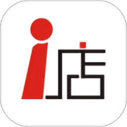 i店汽车系统v7.3.2 安卓版