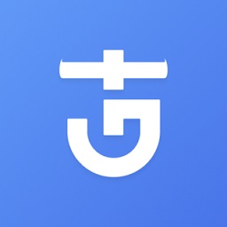 考古加数据软件v3.0.2 安卓版