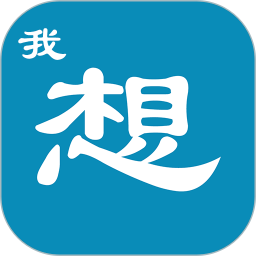 3a思维导图手机版v10.0.6 安卓版