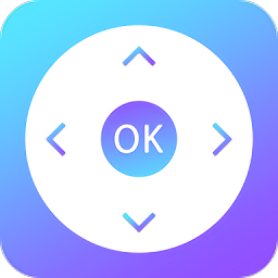 手机电视遥控器appv1.2.4 安卓版
