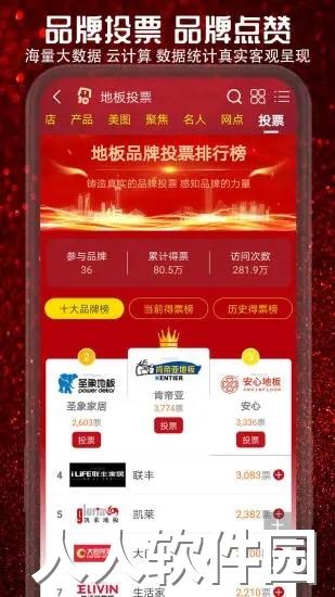 十大品牌cnpp软件下载