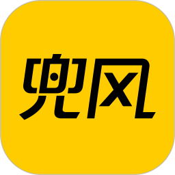 兜风车辆管理v2.1.0.230106 安卓版