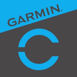 佳明客户端最新版(Garmin Connect)v4.64 安卓版