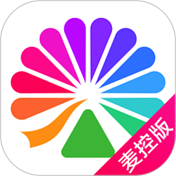大麦麦控版appv3.6.2 安卓版