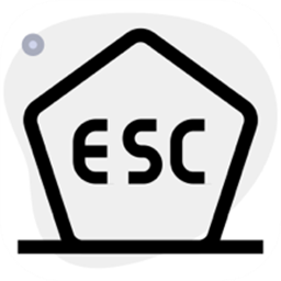 esc社恐逃跑神器免费版v1.3.0 安卓版