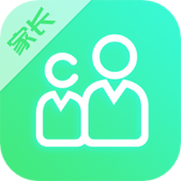 家长守护防沉迷appv2.8.9 安卓版