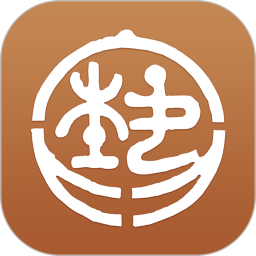 北京数字文化馆v2.1.5 安卓版