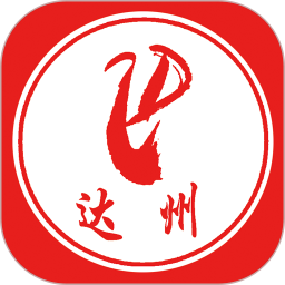 掌上达州手机客户端v6.3.1 安卓版