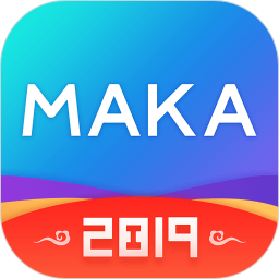 maka手机版v6.12.01 安卓最新版