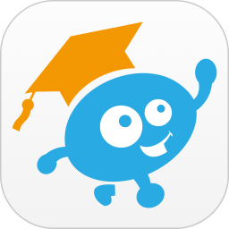 赶考状元appv6.4.3 安卓版