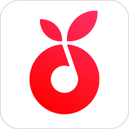 小叶子陪练最新版v4.5.6 安卓版