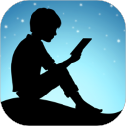 亚马逊kindle阅读器v8.75.0.1001.3.282367.0-kfc(1.3.248344.0-kfc) 安卓版