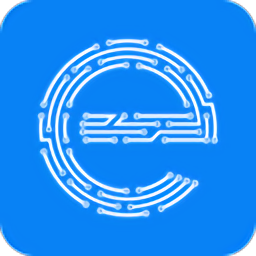 电子研习社手机版v2.6.5 安卓版